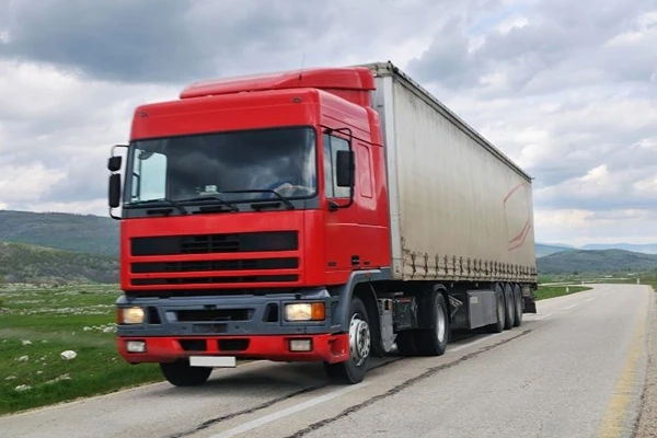 Ankara Çeşme, Ambar