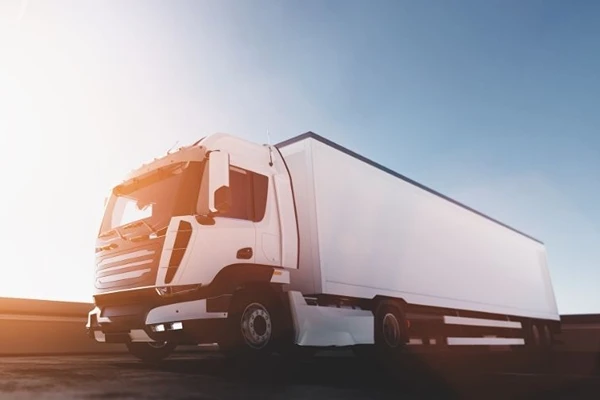 Ankara Çeşme, Nakliye Firması