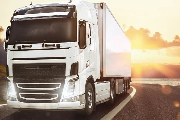 Ankara Çeşme, Ofis Taşımacılığı