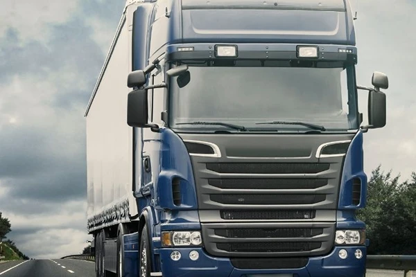 Ankara Çeşme, Nakliyat Ambarları