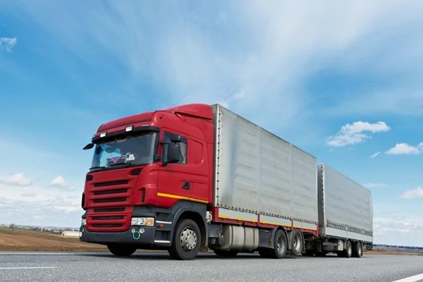 Ankara Çeşme, Şehirlerarası Taşımacılık